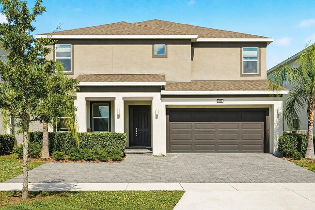 Building Photo - 4483 Monado Dr