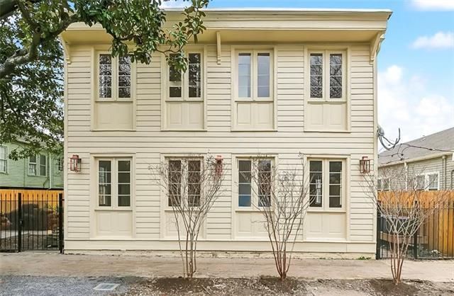 Building Photo - 914 Dante St