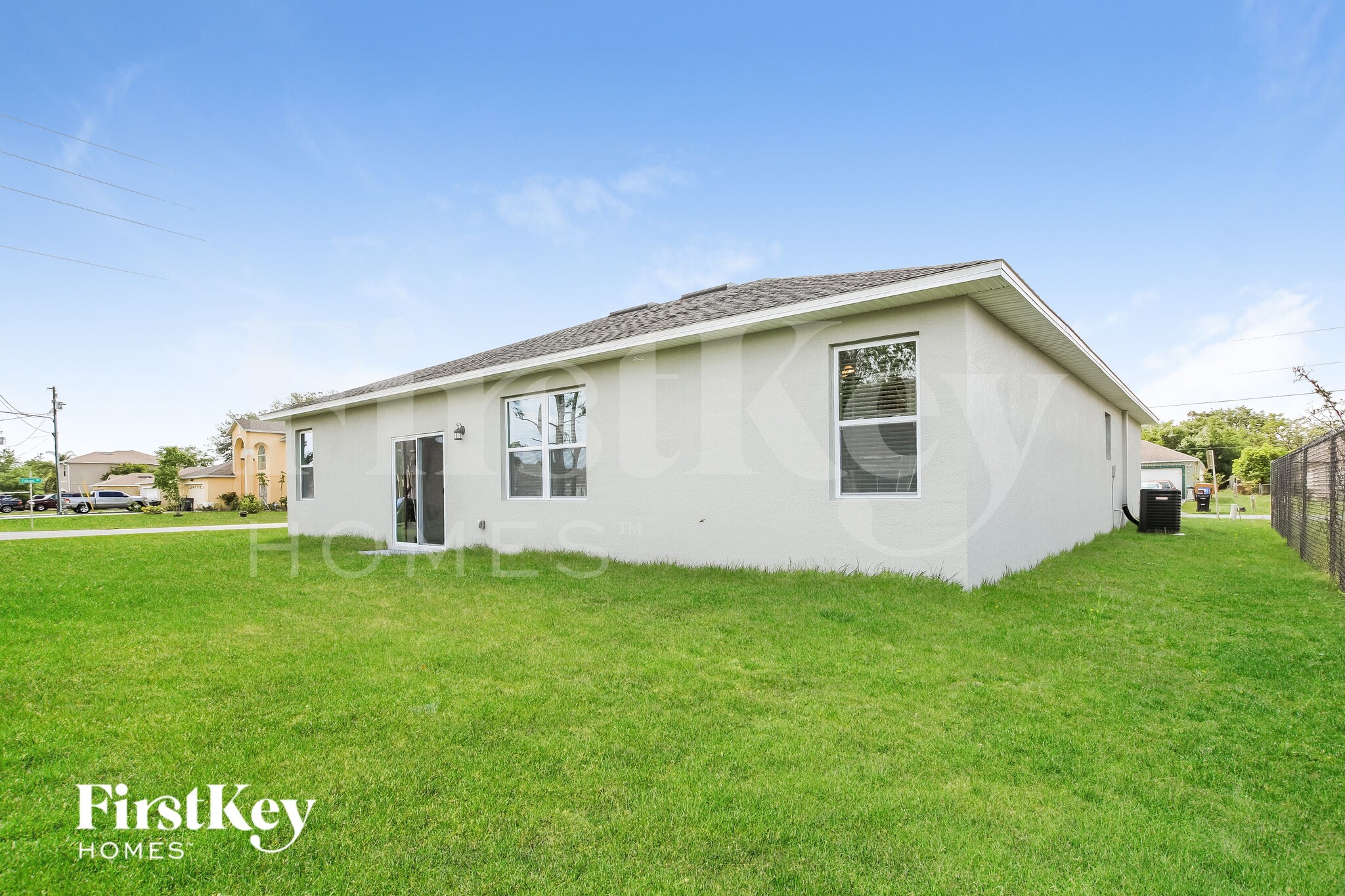 Building Photo - 601 Dunlin Ln