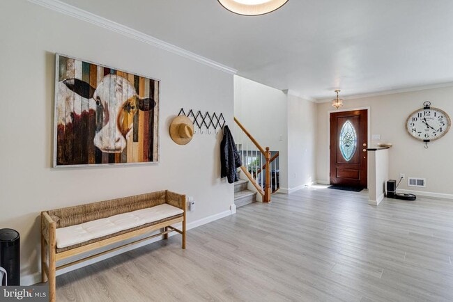 Building Photo - 509 Dogwood Ct