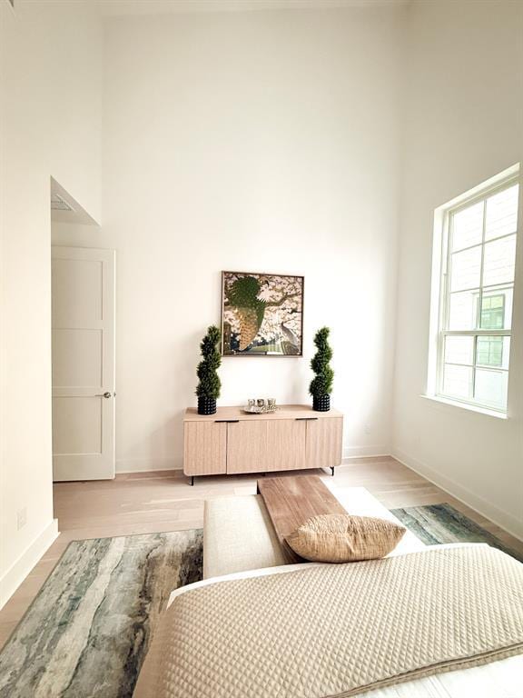 Building Photo - 264 Pullman Ct