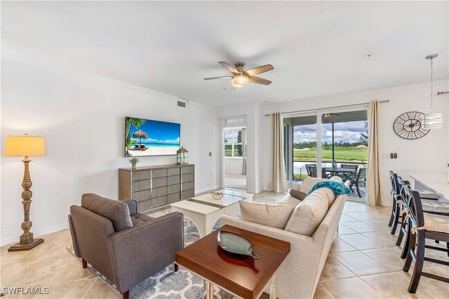 Building Photo - 15943 Grassland Ln