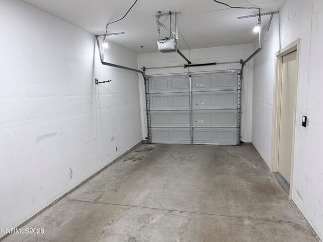 Building Photo - 17000 Wedge Pkwy