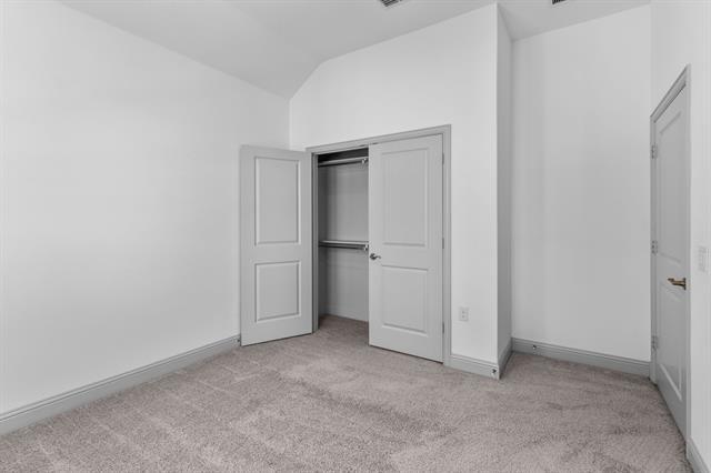 Building Photo - 4559 Stone Valley Trl