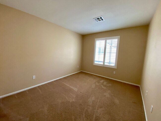 Building Photo - 1526 Milan Ct