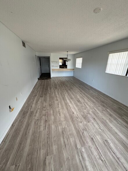 Building Photo - 205 Palmetto Ave