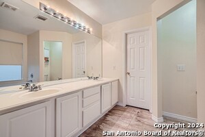 Building Photo - 21623 Rio Colorado
