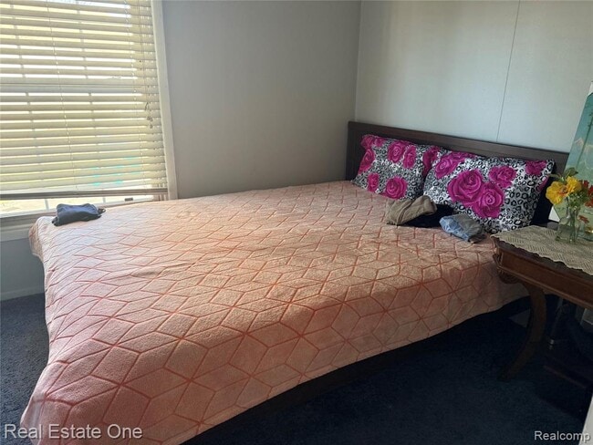 Building Photo - 23677 Stonehenge Blvd