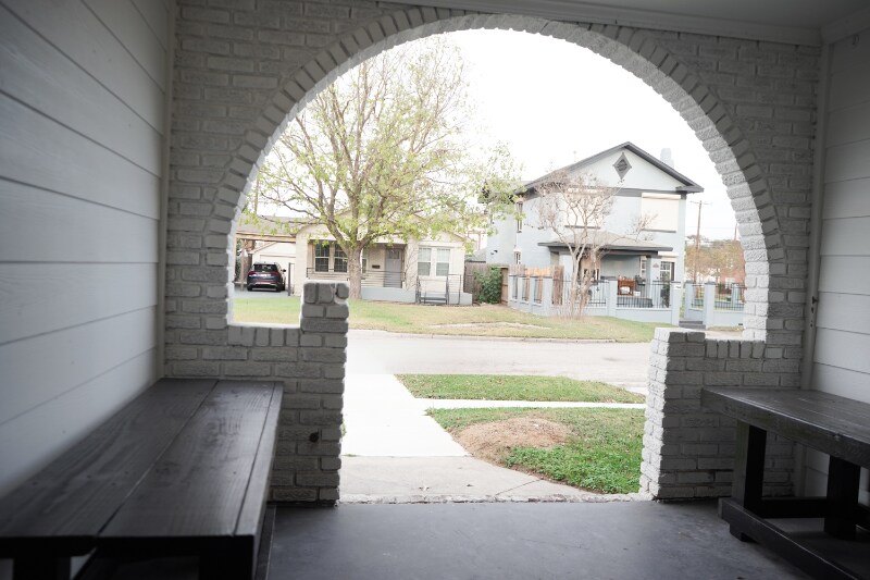 Building Photo - 2514 Isabella St