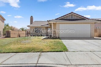 Building Photo - SW!! Spring Valley!! Single Story!!! Covered Patio!!! Fire Place!! Pet Friendly!!! Community Park...