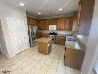 Building Photo - 680 Sumatra Pl