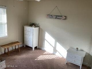 Building Photo - 201 25th Ave S