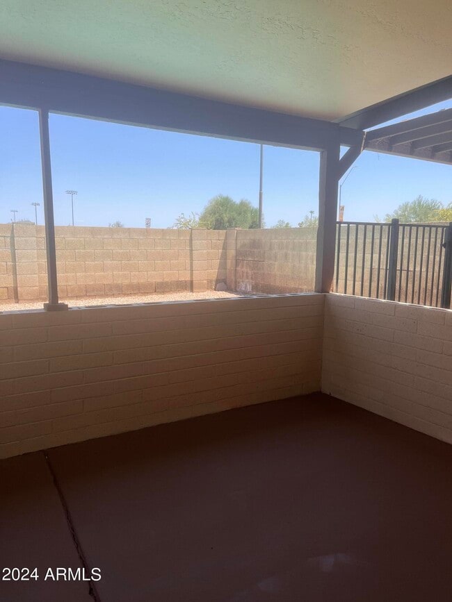 Building Photo - 13037 N 51st Dr