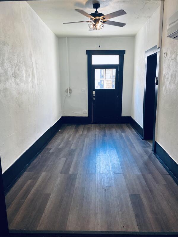 Building Photo - 91 W Simpson St