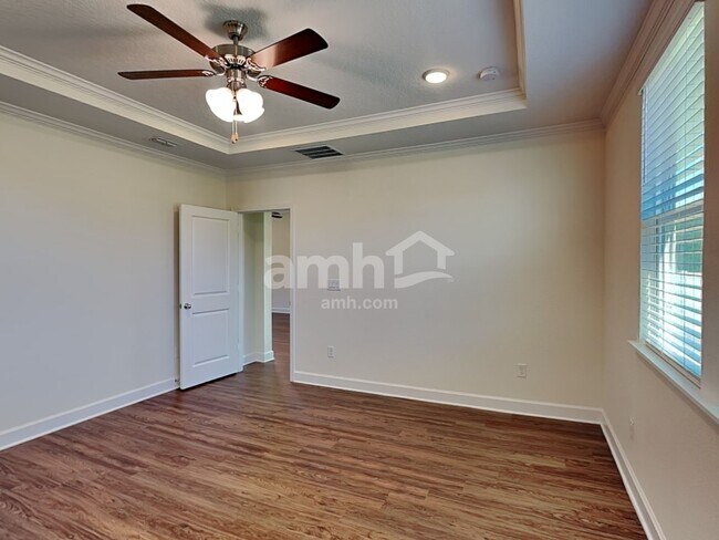 Building Photo - 3014 Rolling Acrs Rd