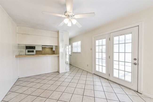 Building Photo - 3706 Ramsey Dr