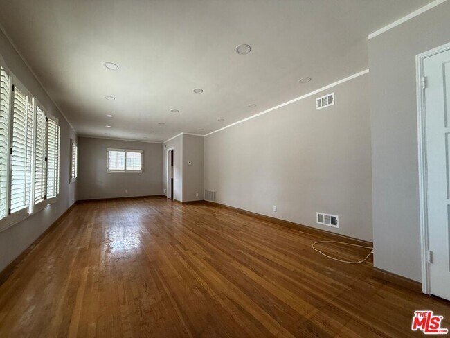 Building Photo - 15133 Blackhawk St