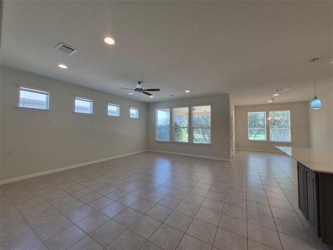 Building Photo - 108 Calhoun Ln