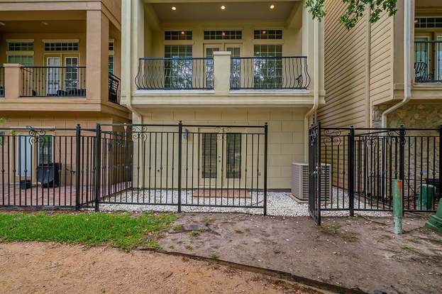 Building Photo - 9103 Harbor Hills Dr