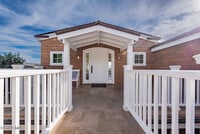 Building Photo - 33410 CA-1