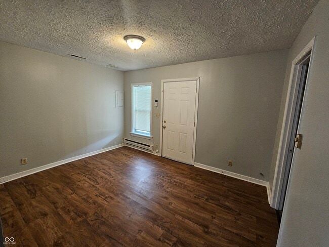 Building Photo - 33 Miley Ave