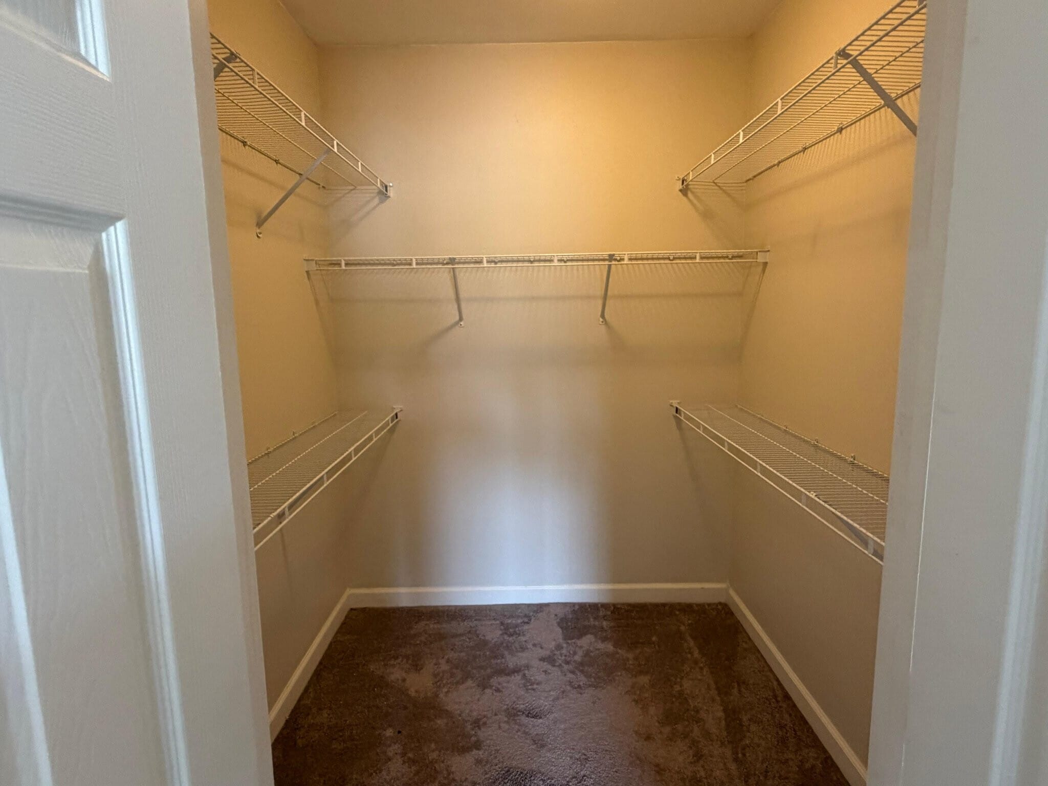 Building Photo - 2756 Mcknight Crossing Ct