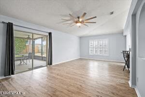 Building Photo - 12503 Ash Harbor Dr