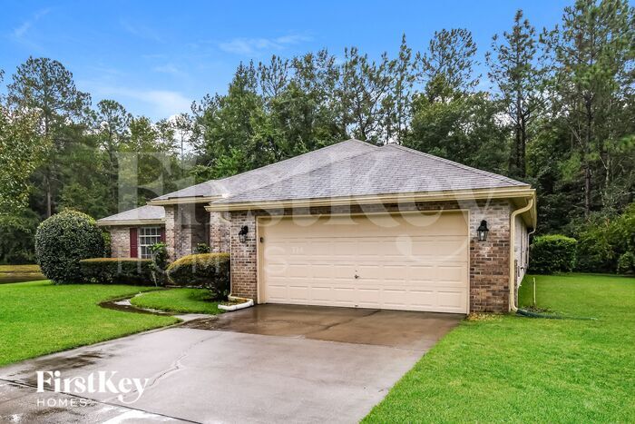Building Photo - 2439 Watermill Dr