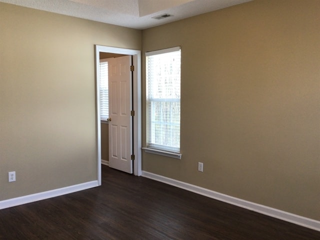 Building Photo - 5547 Whispering Wind Ln