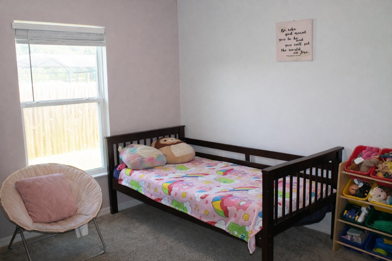 Building Photo - 72 Brewster Ln