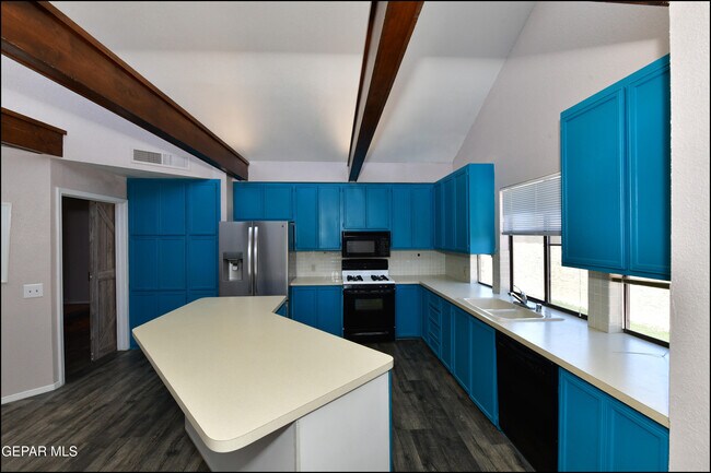 Building Photo - 3212 Canyon Point Ln