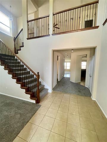 Building Photo - 507 Lipizzan Ln