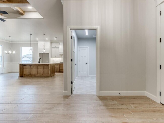 Building Photo - 3005 SW 133rd St