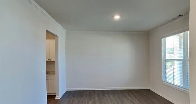 Building Photo - 4610 Bramblett Grove Pl