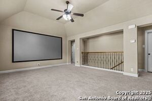 Building Photo - 8718 Silver Rock