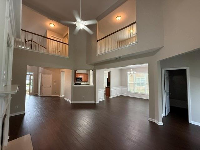 Building Photo - 5750 Carrington Pl