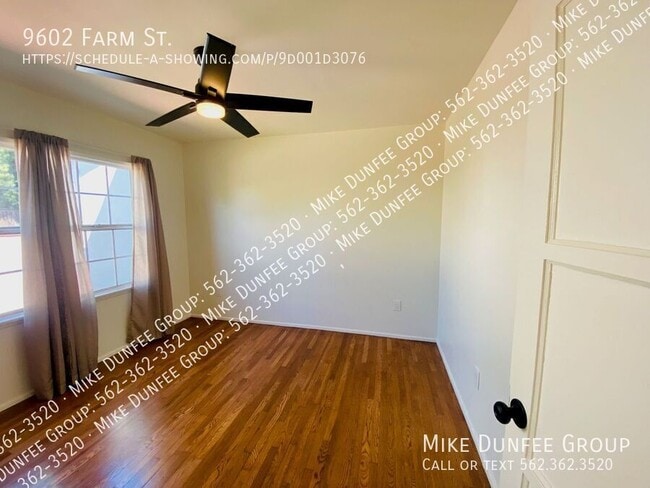 Building Photo - 9602 Farm St