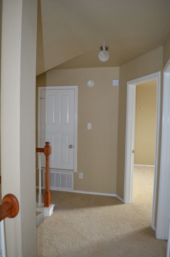 Building Photo - Central Texas Property Management. Central Texas Property Management, LLC