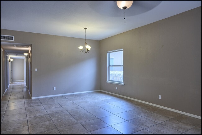 Building Photo - 14302 Pancho Gonzalez Ct
