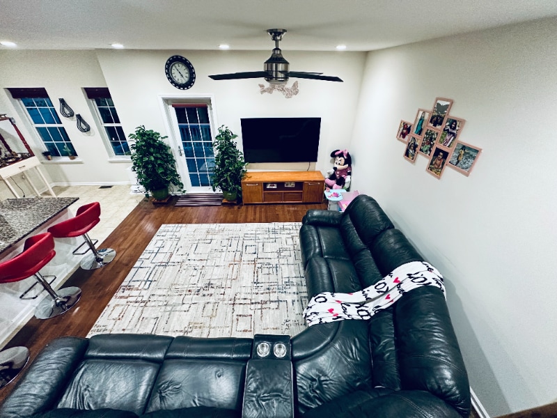 Building Photo - 72 Andrews Way