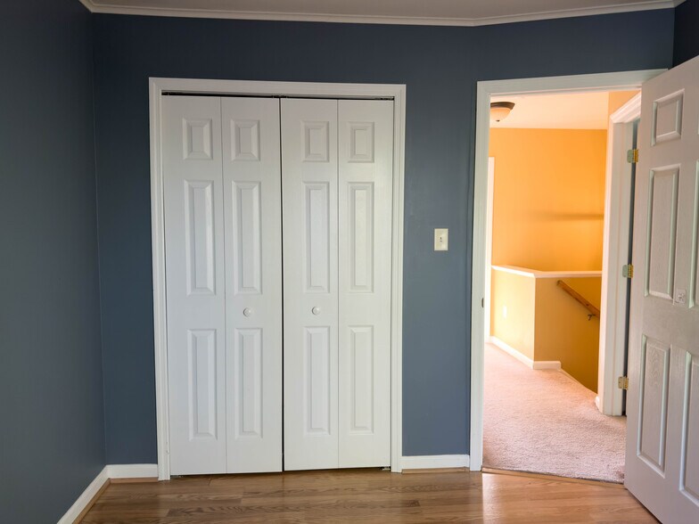 Building Photo - 562 Wood Duck Dr