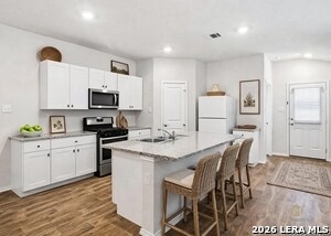 Building Photo - 12226 Mulberry Creek