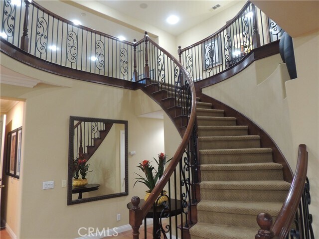 Building Photo - 7621 Stonegate Dr