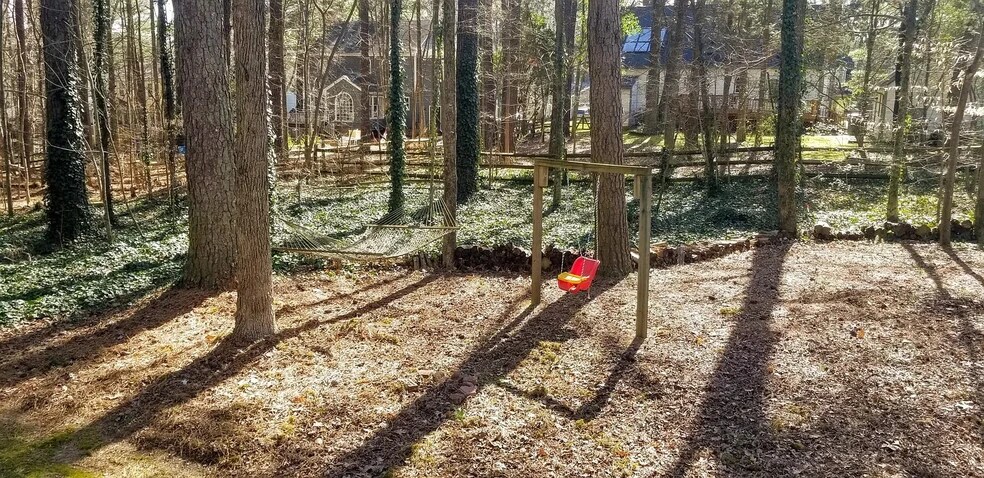 Building Photo - 7 Steeple Chase Ct