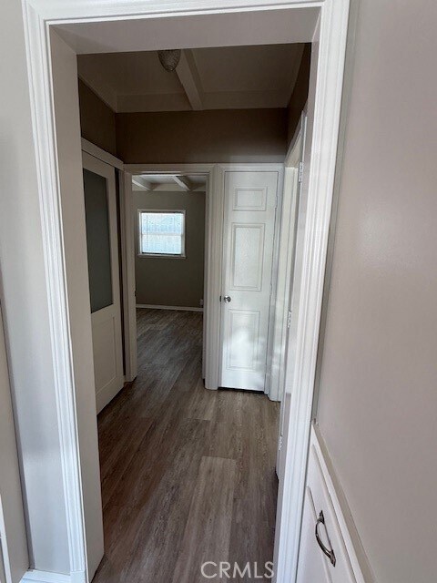 Building Photo - 1342 Opal Ave