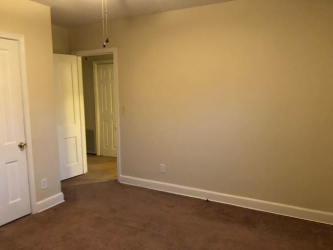 Building Photo - 2 BR 1 BA Bayshore Estates