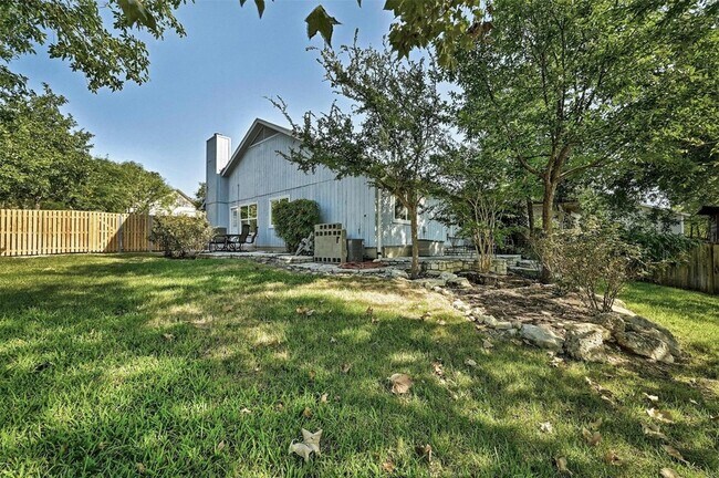 Building Photo - 518 Cutty Trail