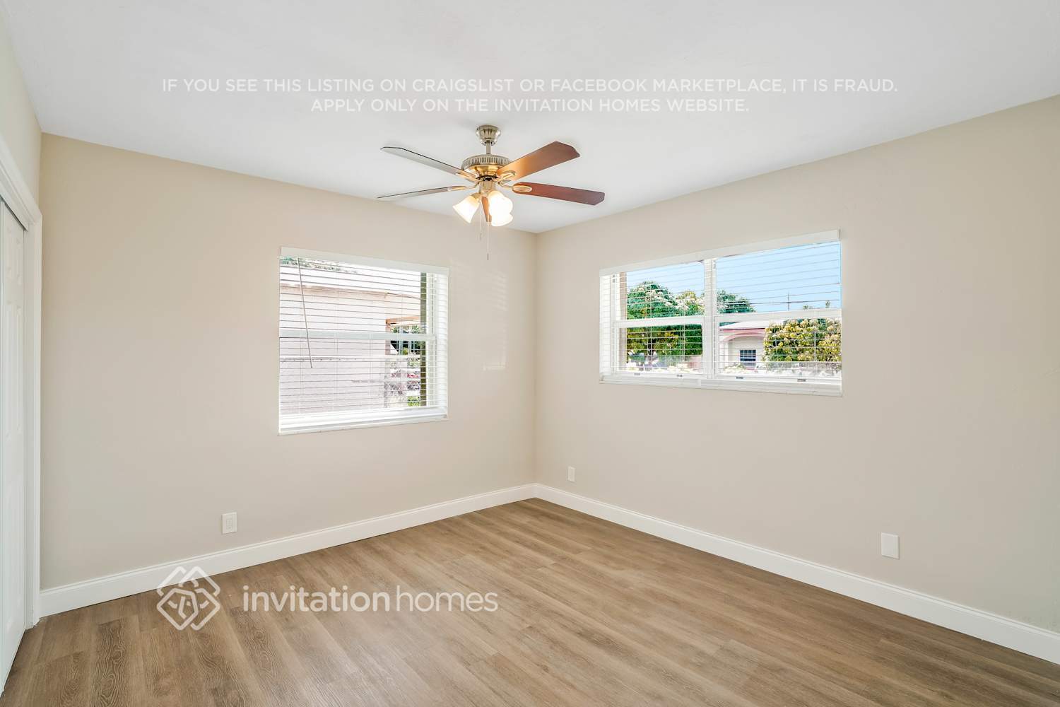 Building Photo - 117 NW 4th Ave