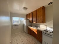 Building Photo - The 4D Trask Investments LLC - MO