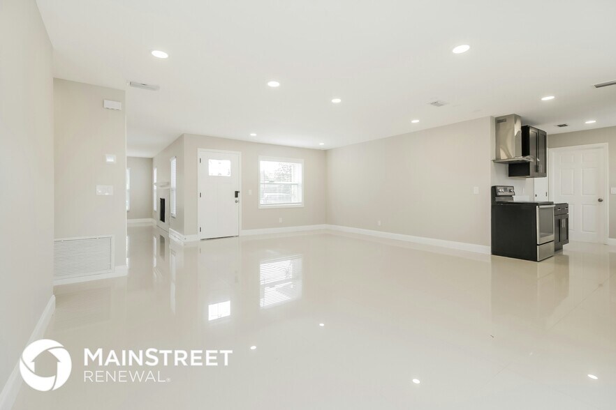 Building Photo - 1721 Shasta Ct